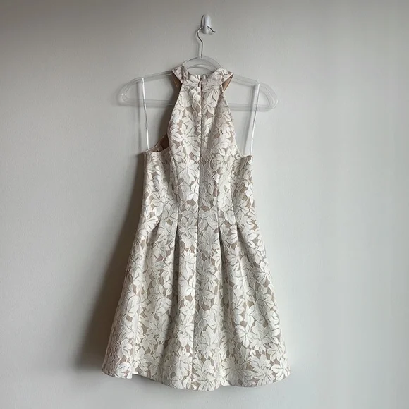 ❌SOLD❌ - Picture 5 of 5